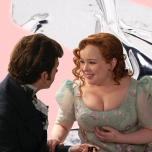 Netflix объявил дату выхода и главного героя следующего сезона «Бриджертонов»