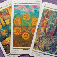 Аватарка Nympheat