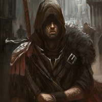 Аватарка andrey.kos