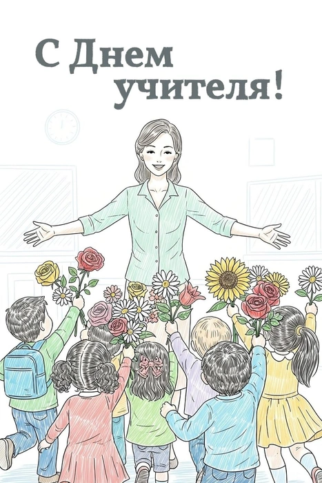 Источник: Городские медиа