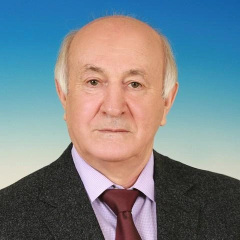 Николай Долуда | Источник: ЗСК