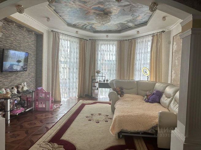 Источник: «Циан»