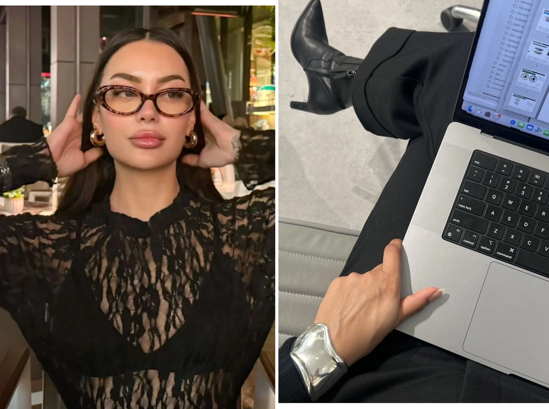 Кажется, что вам слишком мало платят на работе: 5 признаков, что вам не кажется | marieclaire.ru