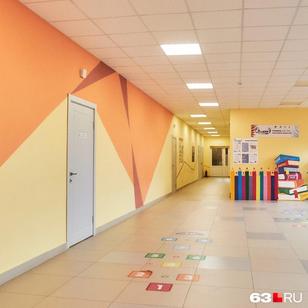 Источник: Роман Данилкин / 63.RU