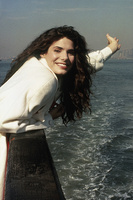 Sandra Bullock Сандра Баллок