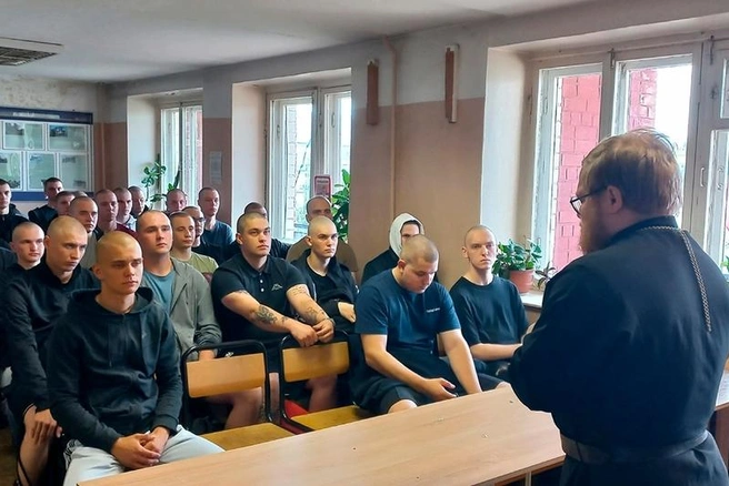 Источник: st.cherinfo.ru