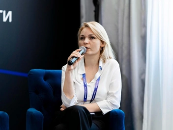 Источник: пресс-служба форума недвижимости «Движение»