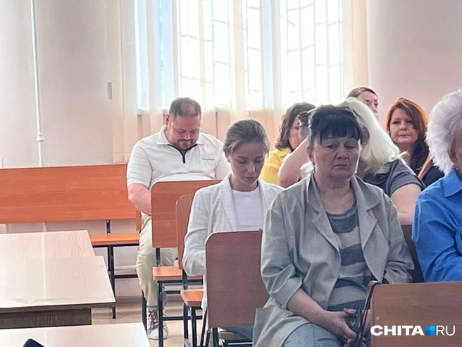 Источник: Александр Хамраев