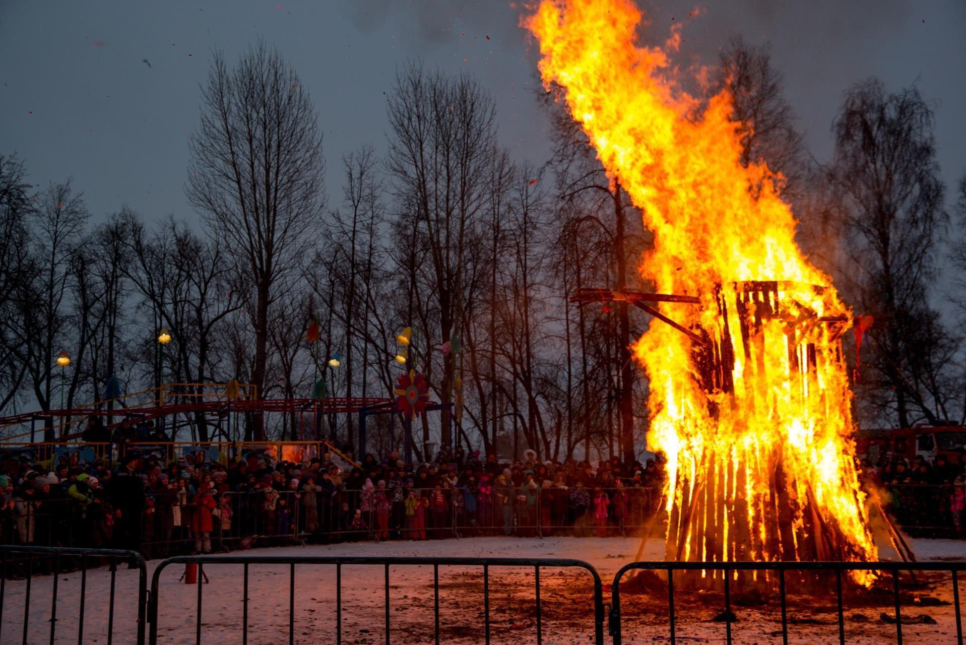 � �������� ������� � ������ � �����: ������������ ������ ������ �� ��������� � �������� �������. ������� 21 �������