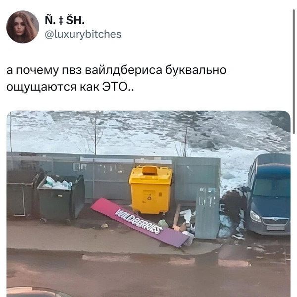 Источник: X (Twitter)