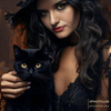 userpic__Karina Holod1
