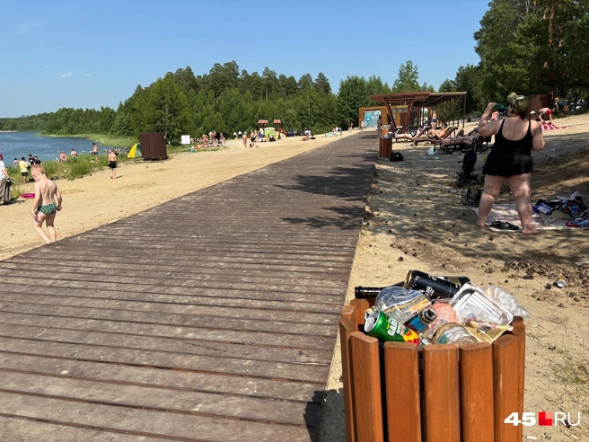 Источник: Кирилл Митин