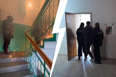 Дело о подкупе при ремонте моста в Рыбинске