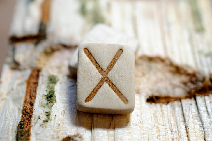 Источник: Shutterstock/Fotodom.ru