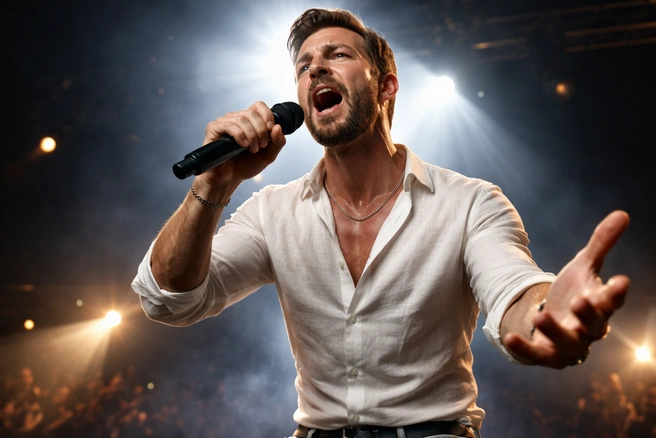 Превью статьи