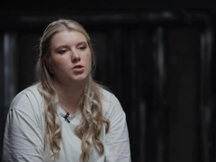 Первое интервью россиянки, бросившей младенца в туалете аэропорта Антальи: «Ничего не помню. Возможно, просто сглупила»