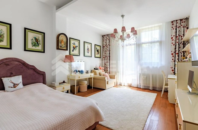 Источник: www.terra.ru