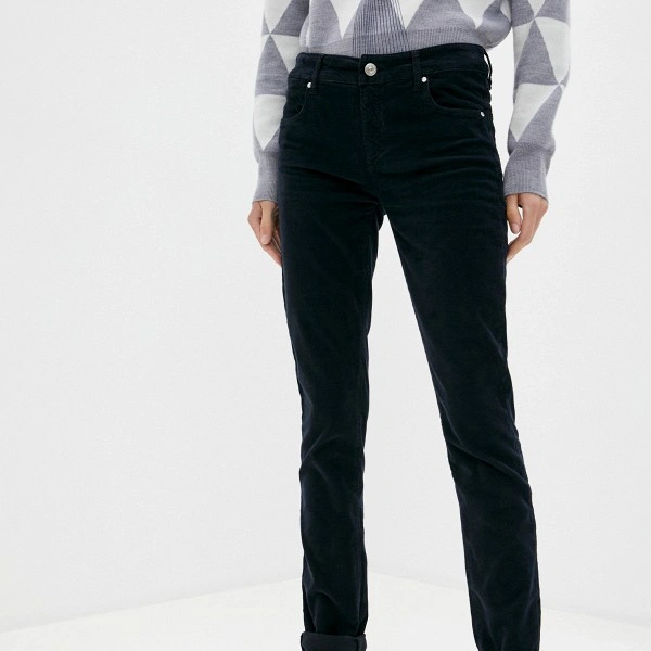 Sportmax Code, 13 360 руб. | Источник: архив пресс-службы