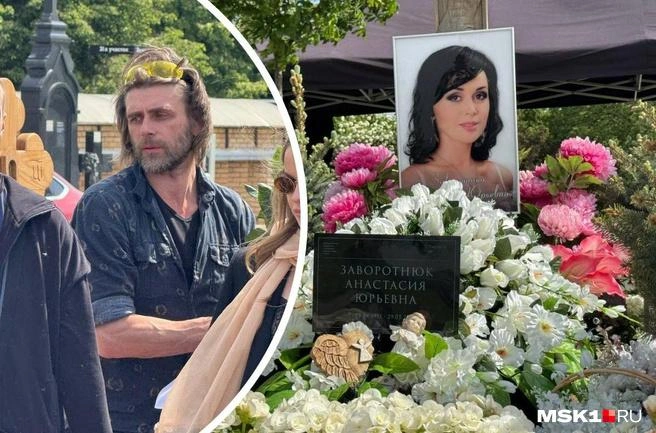 Спорттық бөкселер туралы порно видео