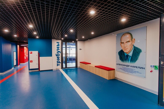 Источник: Ксения Зимина