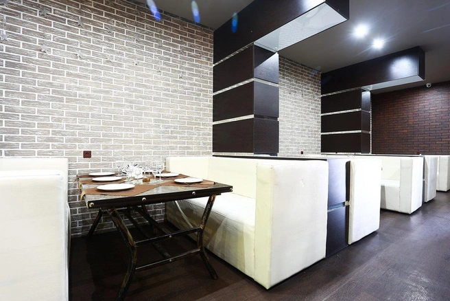 Источник: Ольга Миллер