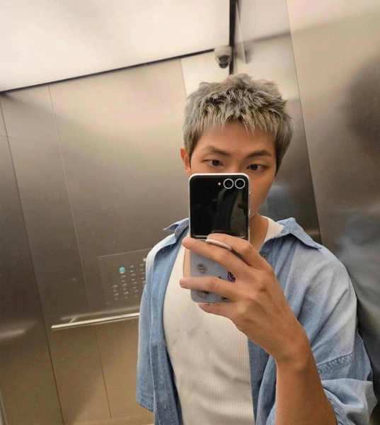 Источник: @rkive