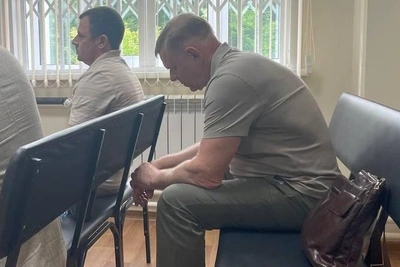 Муж Турбабы ушел на СВО, дело о мошенничестве приостановлено