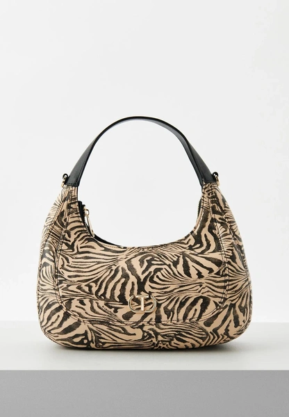 Театральная и еще 5 праздничных сумок для элегантных новогодних образов