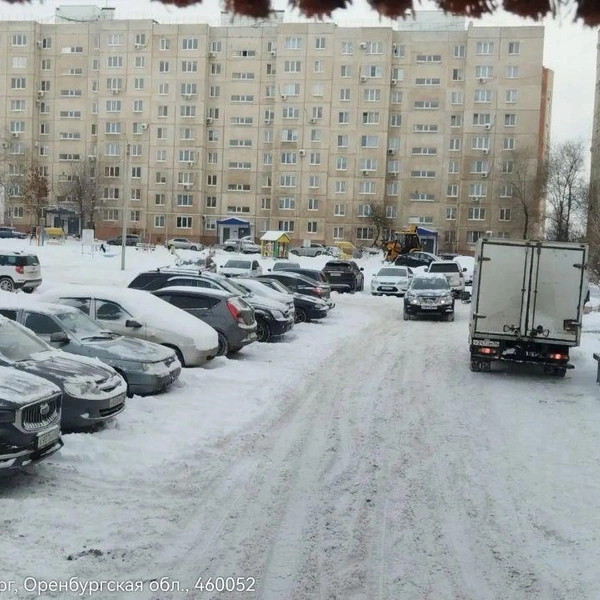 Источник: «ПромПереработка» / t.me