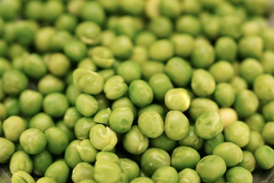 Вред и польза хлорофилла: мнение новосибирского гастроэнтеролога