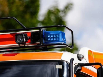 Мать из Подольска ушла пить с соседями и заперла дверь, пока ее сыновья 2 и 4 лет горели в квартире