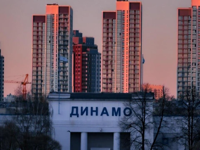 Источник: Константин Шипицын