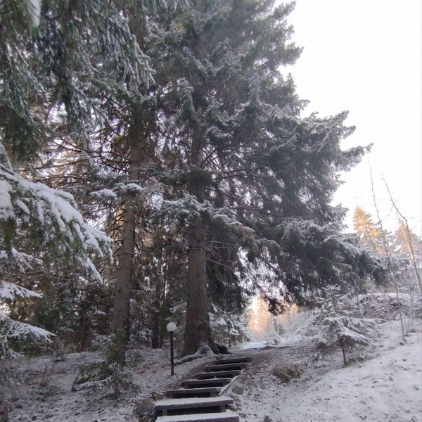 Источник: Ульяна Малышева