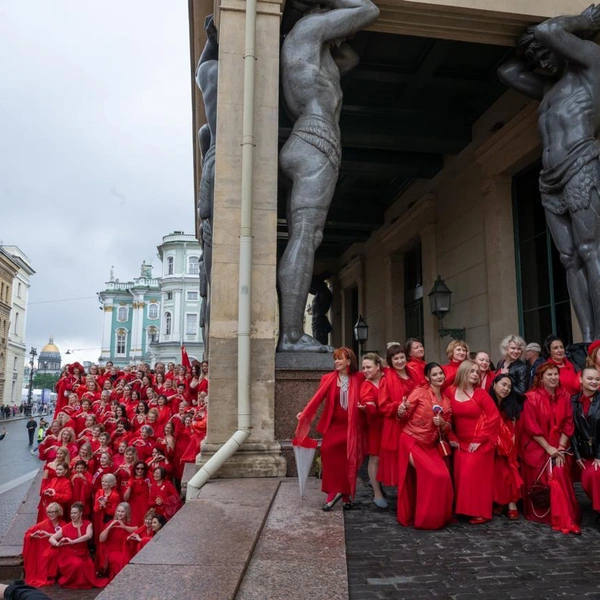 Источник: Андрей Бок/«Фонтанка.ру»