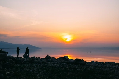 2,1 млрд рублей на инфраструктуру Ворот Байкала в Приангарье