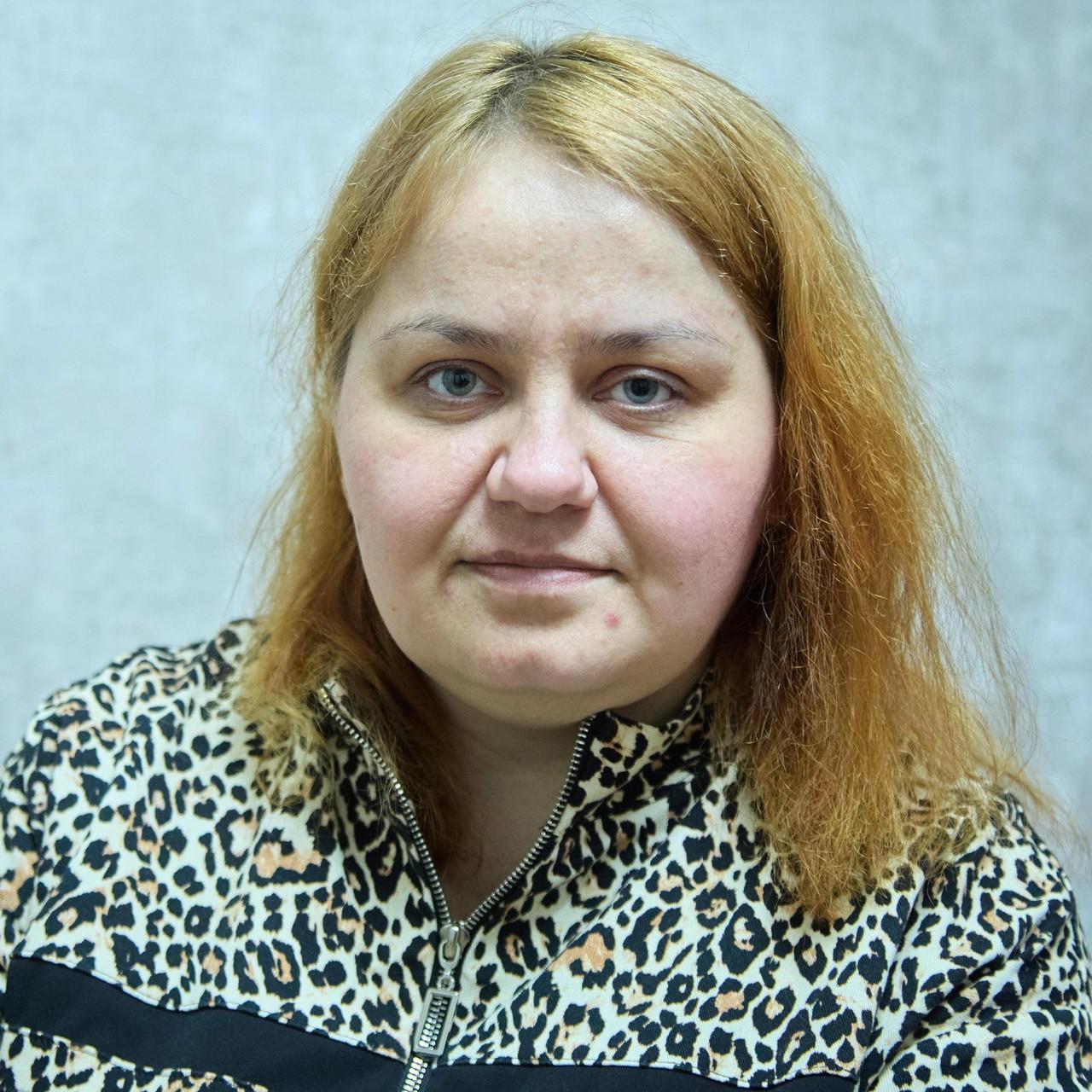 <p>Екатерина</p>