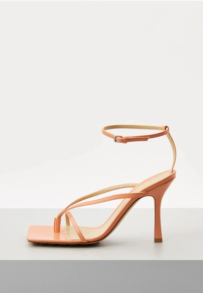 Эти 7 вещей обязательно должны быть в вашем гардеробе весной 2026 года