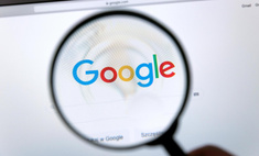 10 скрытых возможностей поиска Google, о которых вы, скорее всего, не знали