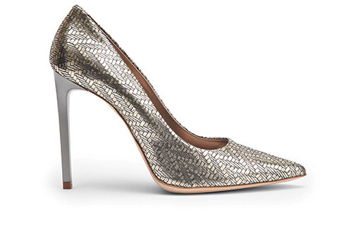 Туфли, Marc Cain, 16 250 руб.