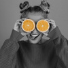 userpic__maslennikowamari
