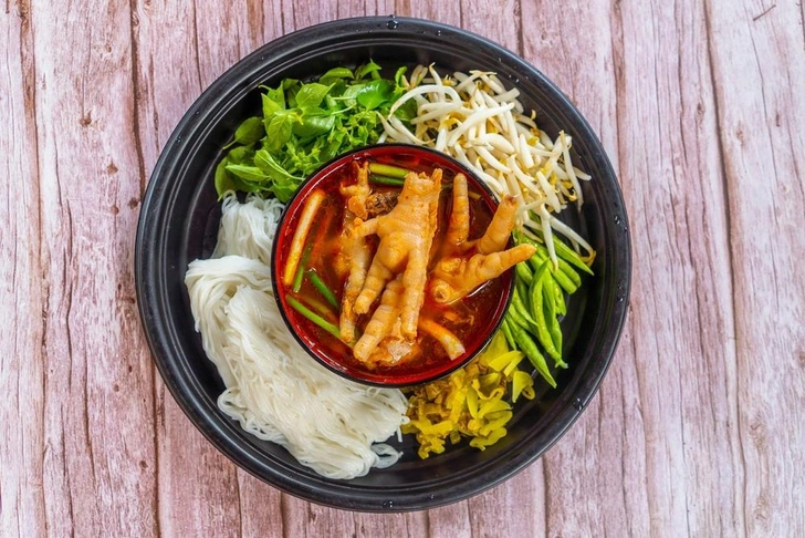 Источник: PK photograph/Shutterstock/Fotodom.ru