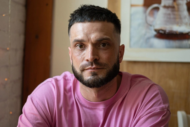 Поводом послужила одежда с ироничными изображениями | Источник: Елена Буйвол / VLADIVOSTOK1.RU