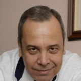 Профессор Алексей Ковальков