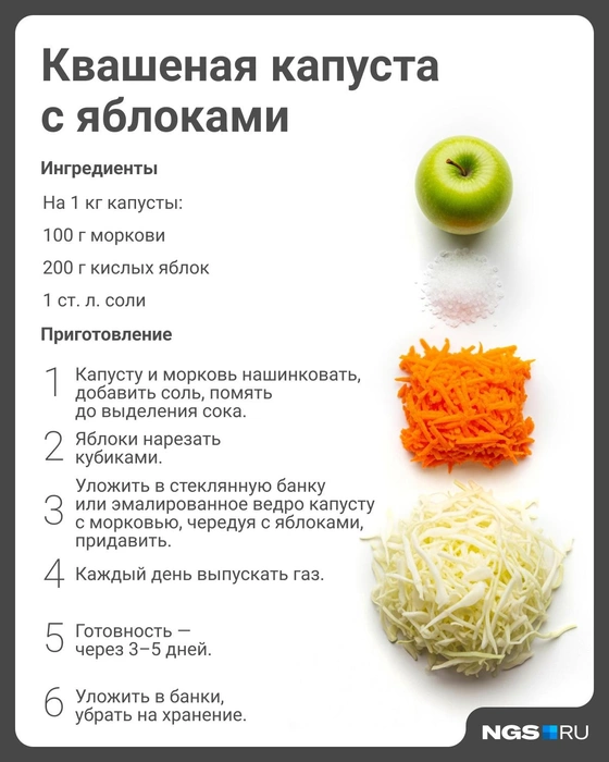 Источник: Юрий Орлов / Городские медиа