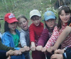 Источник: Оксана Хлызова