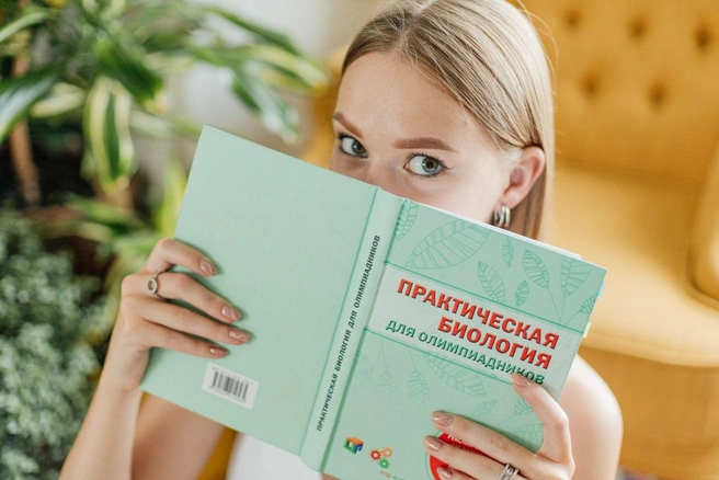 Источник: Ксения Зимина