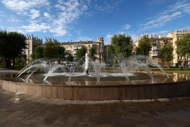 Источник: пресс-служба правительства Челябинской области 