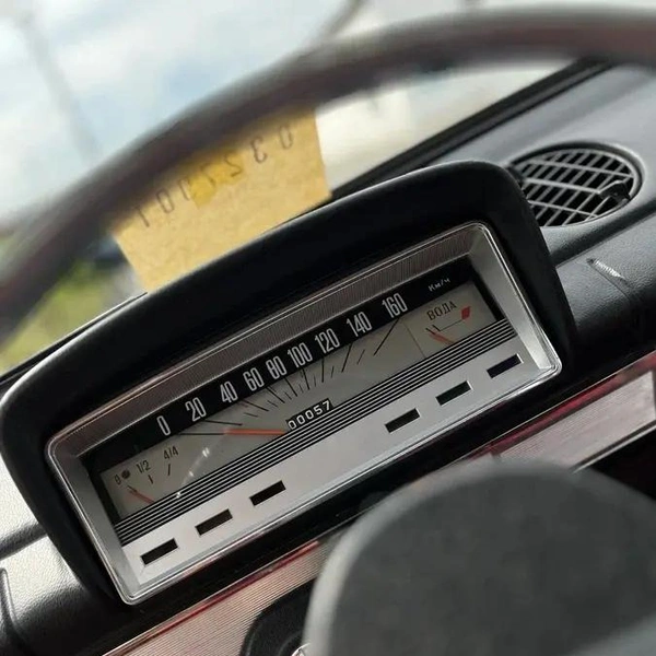 Источник: auto.ru