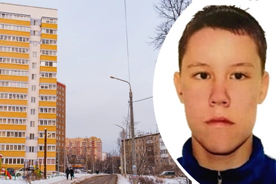В Перми разыскивают пропавшего 12 января подростка