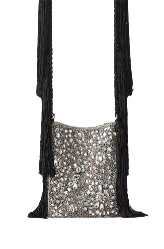 Сумка ZaraЦена: 3 999 руб.
Где купить: zara.com